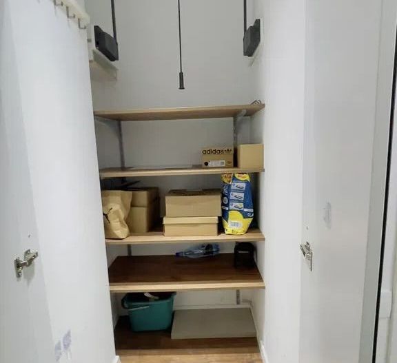 Chirie I Apartament 3 camere 90 mp I  Grădină proprie 80mp - Poză 12