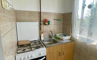 Apartament 2 camere decomandat zona Inel 2 - Poză 12