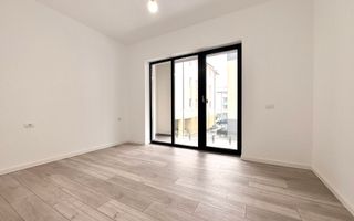 Apartament luminos cu 2 camere si balcon | Giroc | Hotel IQ - Poză 4