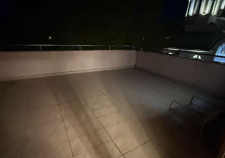 Apartament 2 camere cu terasă spațioasă - Poză 7