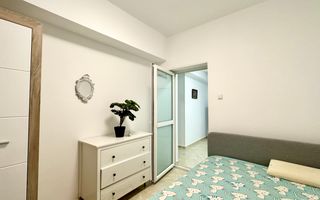 VANZARE 2 CAMERE DECOMANDAT | MOBILAT UTILAT | KOGALNICEANU - Poză 4