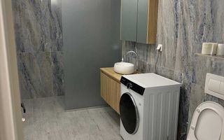 Închiriere apartament cu 3 camere – Copou Garden Iaşi - Poză 7