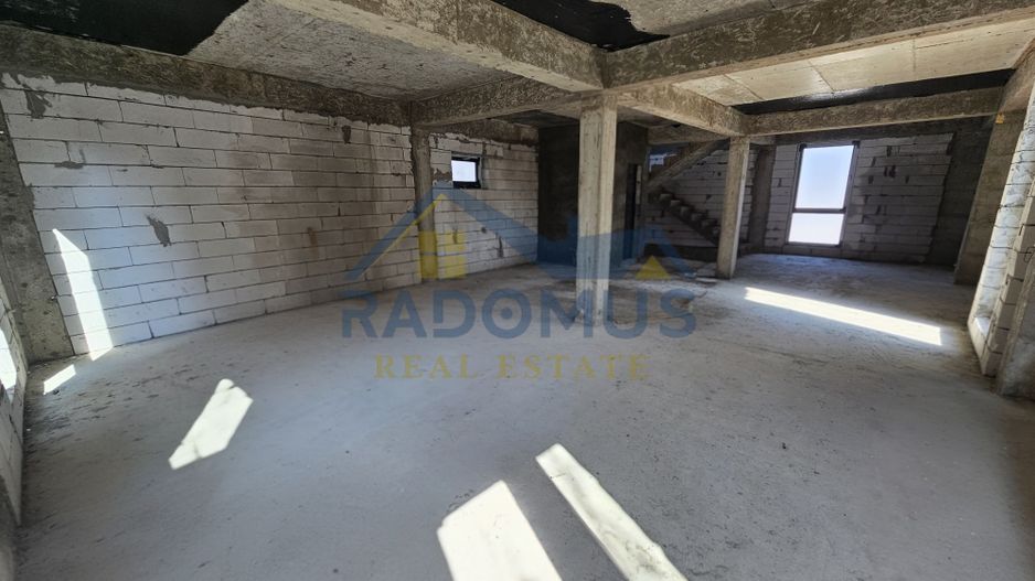 Oportunitate unică de închiriere – Clădire de birouri ultracentrală - Poză 15