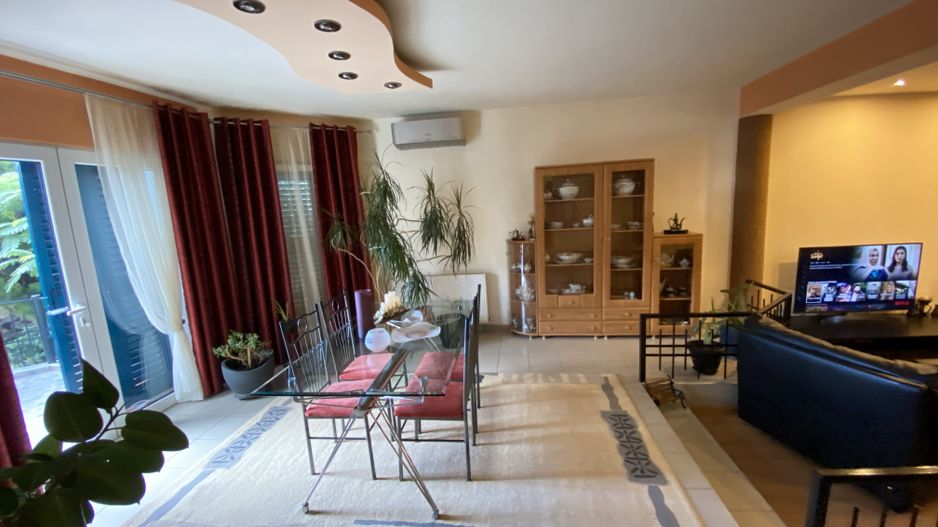 Vila in Braytim cu piscina - Poză 5