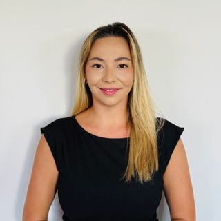 Anamaria Buda - BUGRA IMOBILIARE