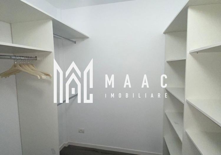 Apartament 3 Camere | Loc De Parcare | 2 Bai - Poză 4