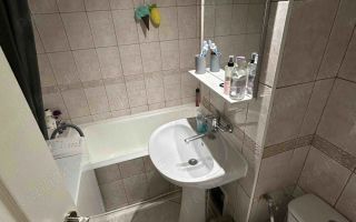 Apartament 1 camera Ultracentral 28 mp - Poză 5