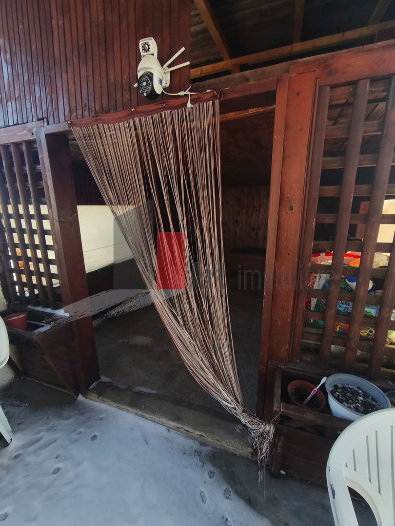 Casa Vanzare Giulesti 4 camere - Poză 15