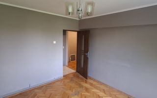 Central & Confortabil | Apartament 3 camere, Piața Unirii - Poză 6