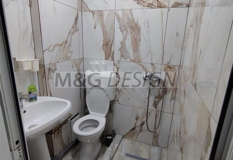 Complexul Studentesc garsoniera renovata - Poză 9