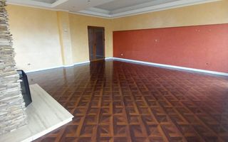 PENTHOUSE KM 0 CRAIOVA | VEDERE PANORAMICA | 317 MP UTILI | PISCINĂ PRIVATĂ | 761 MP SUPRAFATA TOTALA - Poză 9