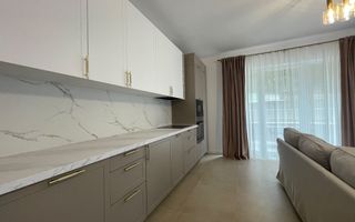 Casa tip duplex de închiriat, zona Oasului - Poză 5