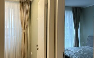 FLOREASCA RESIDENCE 3 CAMERE 3 Club Pescariu - Poză 9