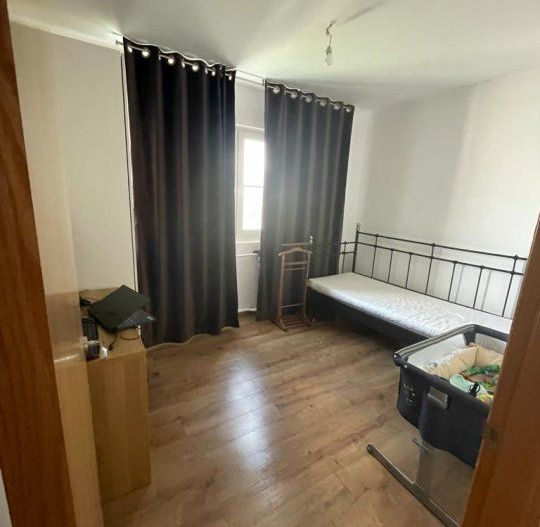 APARTAMENT 3 CAMERE DRUMUL TABEREI | VALEA CALUGAREASCA | METROU RAUL DOAMNEI - Poză 4