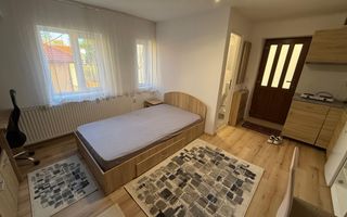 1 camera, Ultracentral, UMF, Hasdeu, Clinicilor, Republicii - Poză 3