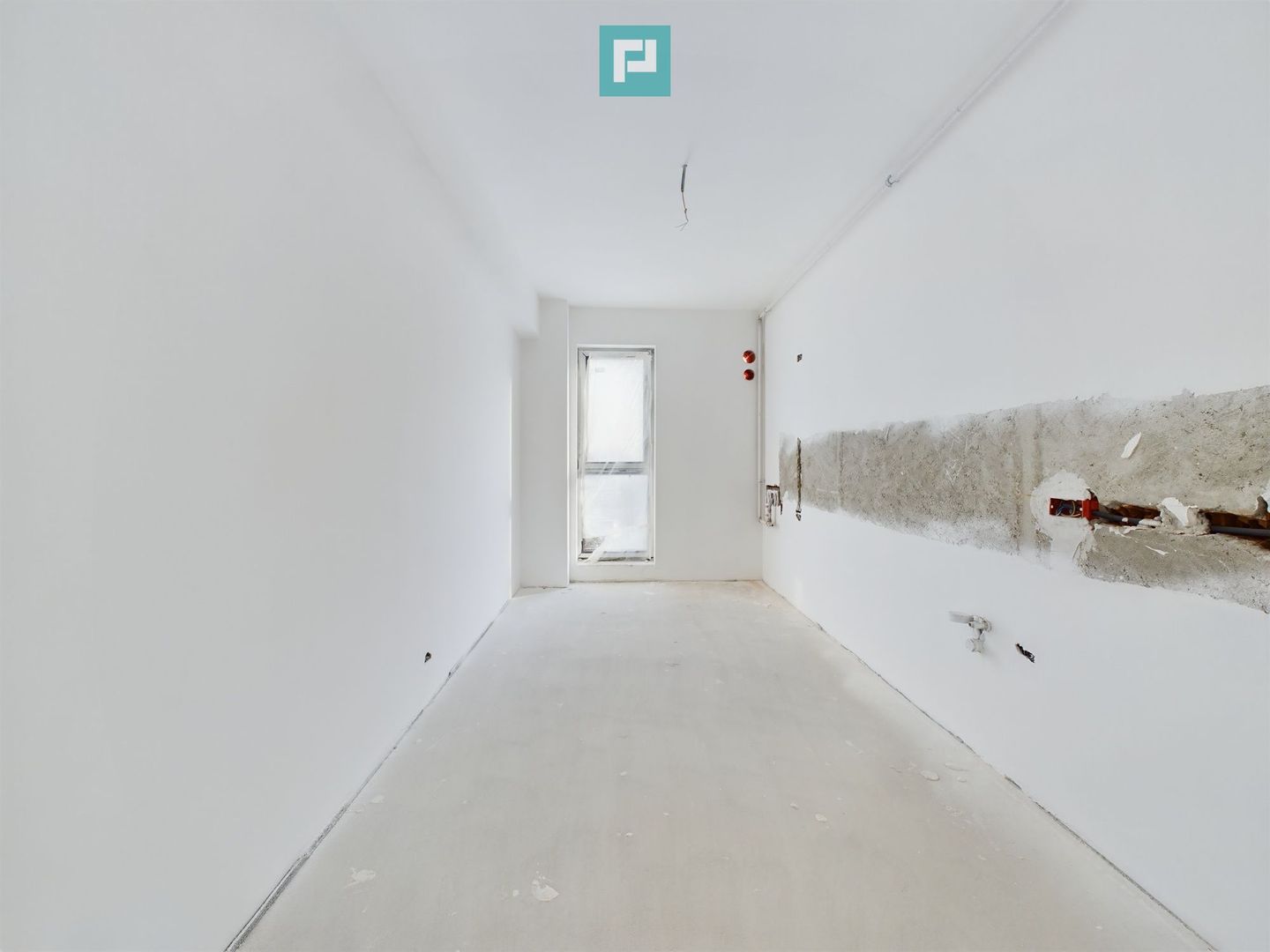 Apartament 3 camere  Aviatiei Sector 1 Bloc Nou - Poză 11