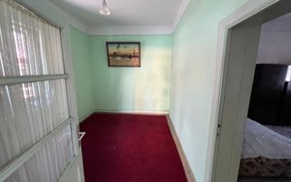 Vânzare casă cu dublu acces pe colț, într-o zonă ultracentrală - Poză 16