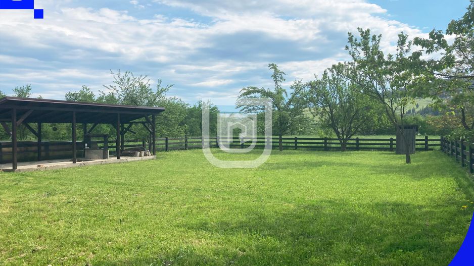 Casa | Vila | Pensiune - Frasin | Bucovina - Poză 20