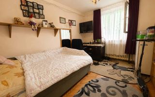 Apatament cu 3 camere in Gheorgheni, zona Piata Hermes ! - Poză 2