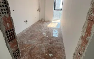 2 CAMERE DECOMANDAT | BLOC NOU  ZONA BILA FAR - Poză 13