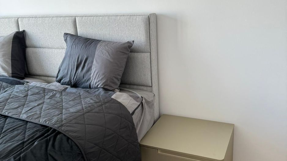 Apartament  la Isho cu vedere panoramica asupra orașului - Poză 17