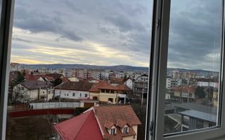 Apartament cu o camera - Poză 6