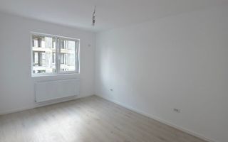 Apartament cu 1 cameră în București, România - Poză 1