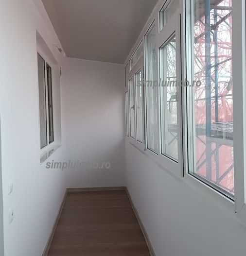 Brancoveanu 2 Camere Renovat - Poză 7