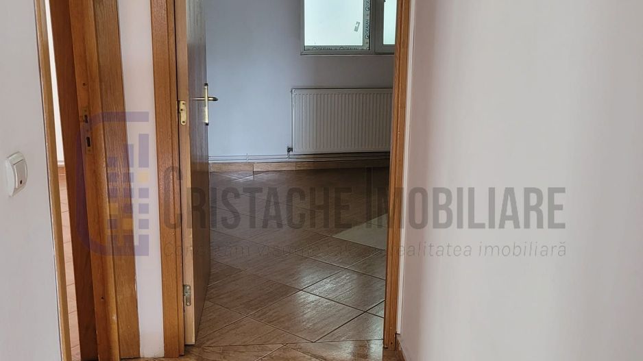 Centrala termica | 140 mp | 3 camere | metrou - Poză 3