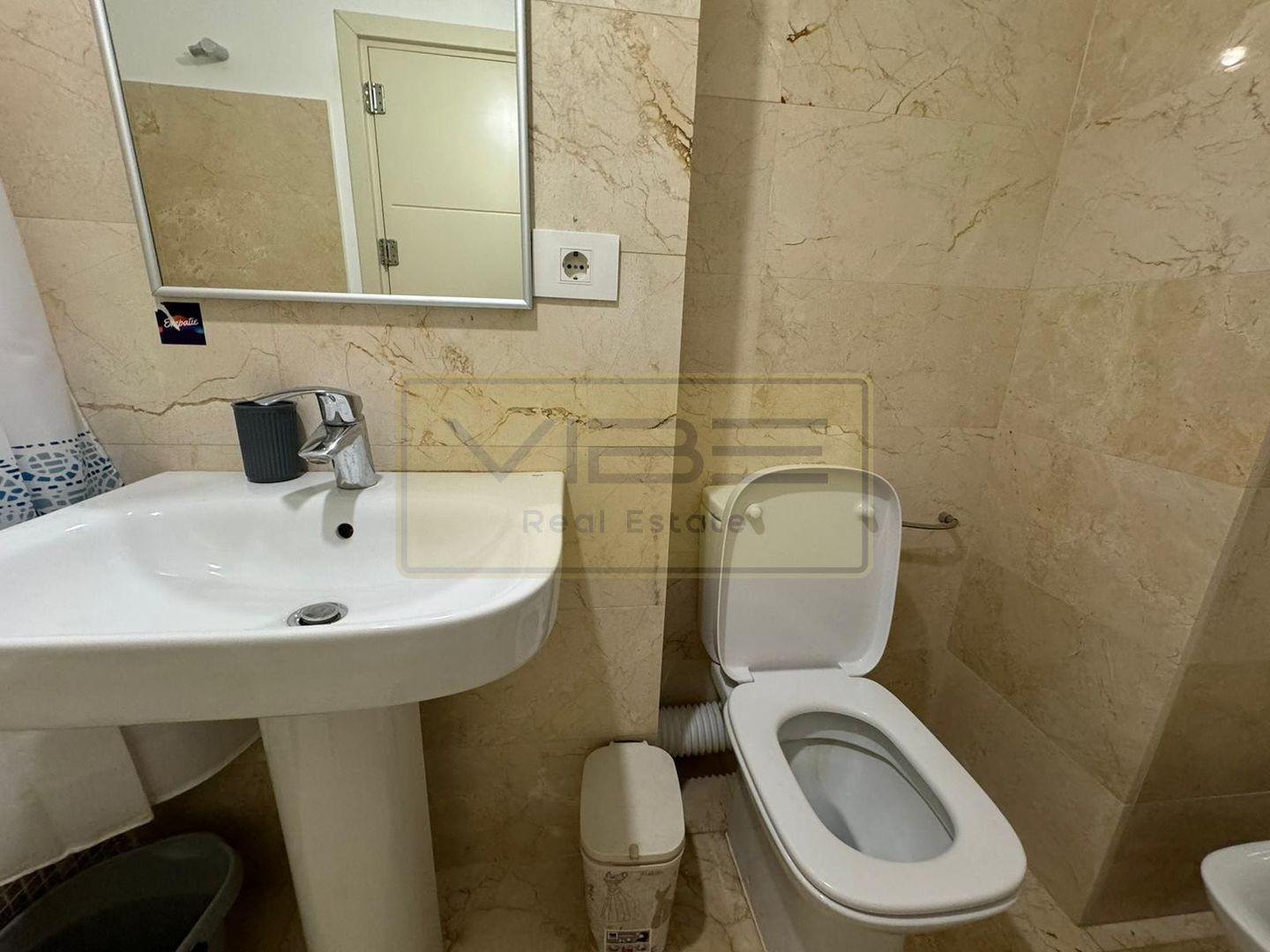 Apartament 2 camere modern Newton Tatarasi - Poză 19