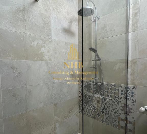 Apartament de inchiriat -4 camere Dorobanti - Poză 4