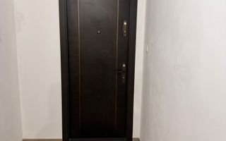 Apartament cu 2 camere | 60 mp | Parcare subterană - Poză 13