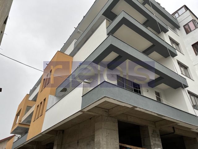 2 Camere | Ambient REsidence | Terasa 15mp | 2 Bai | DISCOUNT 10% LA AVANS 50% - Poză 4