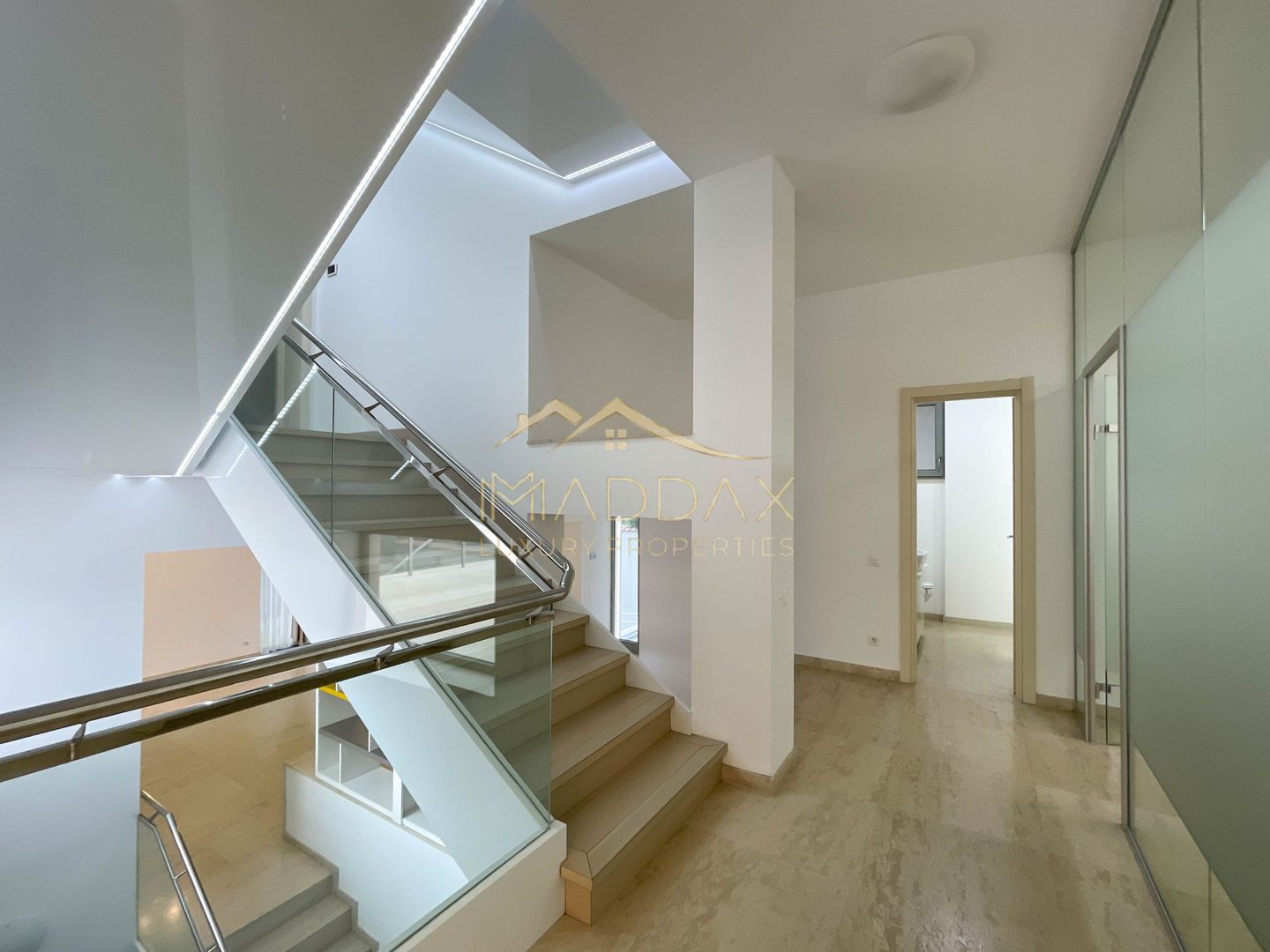 Impressive Villa // Floreasca Lake - Poză 28