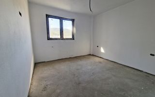 Apartament cu 3 camere, bloc nou, Cetate - Micesti - Poză 7