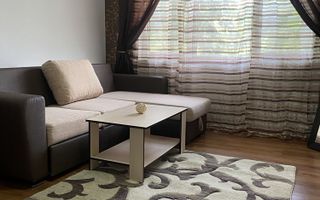 Take Ionescu | 1 Camera | Centrala Proprie. - Poză 3