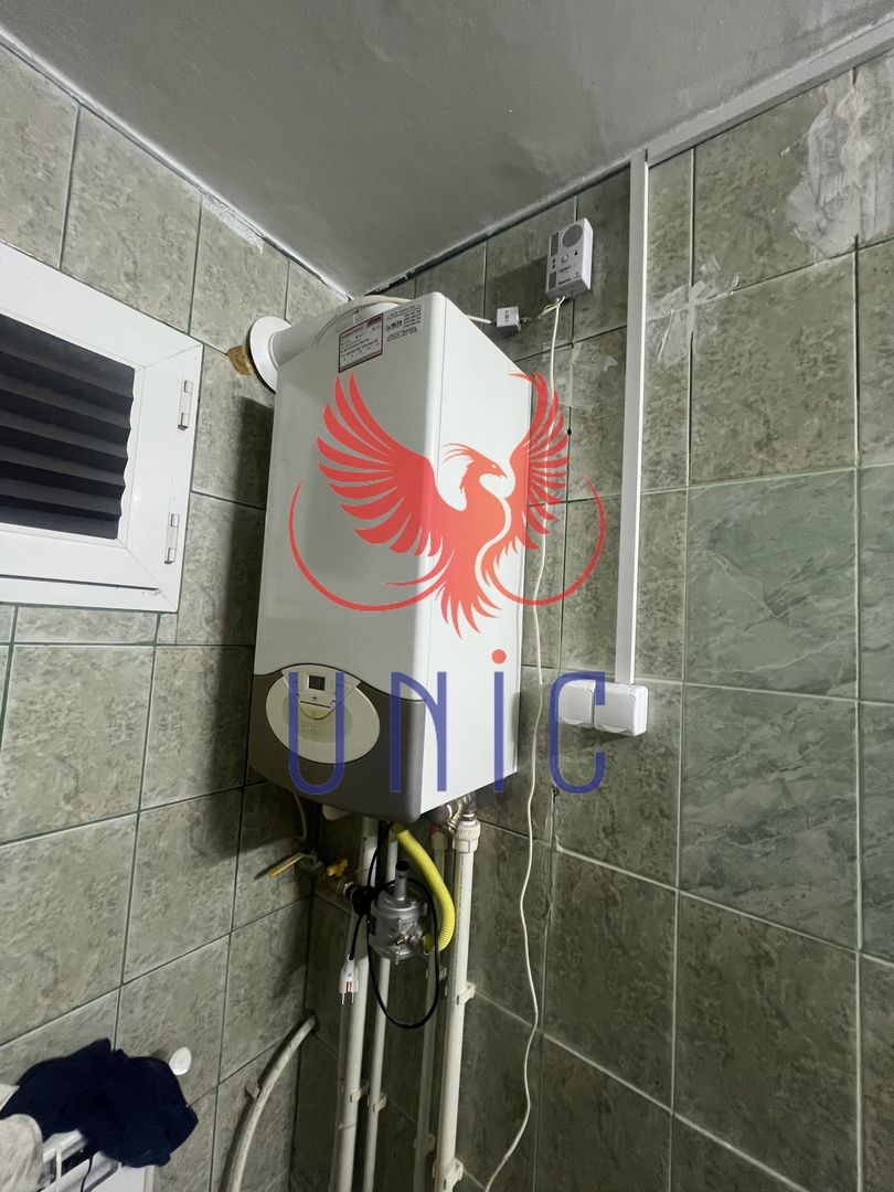 Spatiu Comercial Craiovita Noua - Poză 7