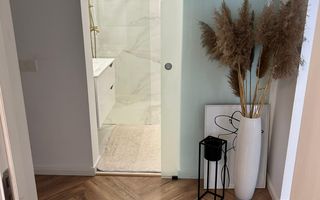 Apartament cu 2 camere | Prima Onestilor | Oradea - Poză 5