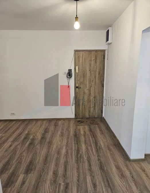 3 camere pe strada Panait Cerna - Poză 5