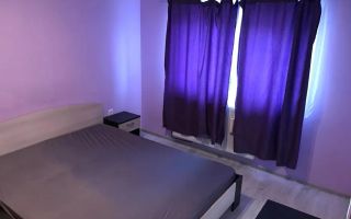 Apartament 2 camere | 44 MPU | Balcon | Turnisor - Poză 5