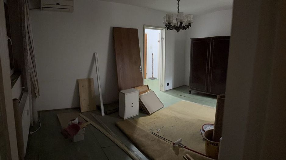 Apartament 2 camere de vanzare Gorjului - Poză 4