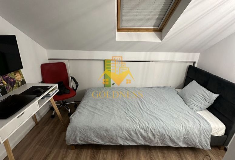 3 camere, Ultracentral, Zona Dorobantilor, Facultata de Drept, Cipariu - Poză 4