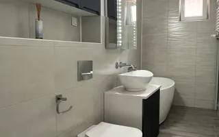 Apartament Premium cu 3 camere | Strada Nufarului | Oradea - Poză 15