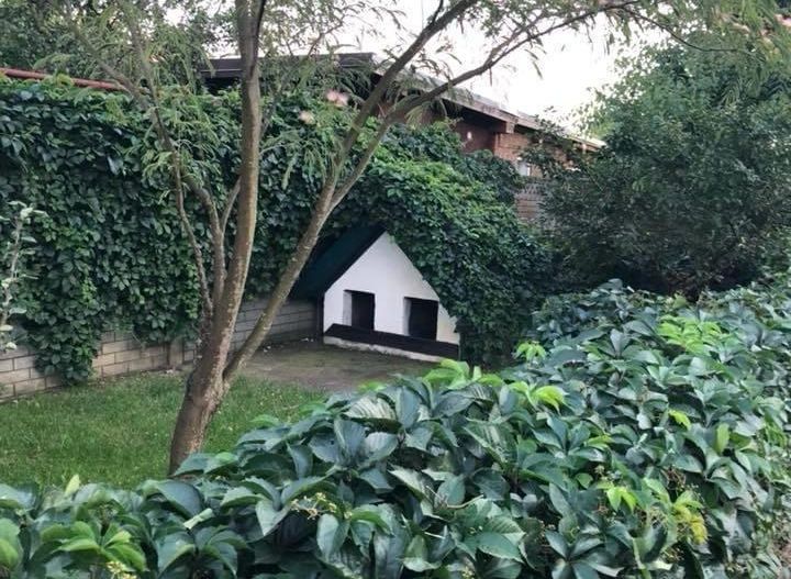 🏡 Casa individuala. Mobilata si utilata. Piscina exterioara.✨ - Poză 26