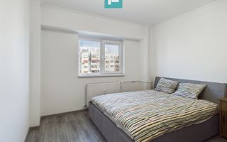 Apartament modern cu 2 camere, zona Fortuna - Poză 5