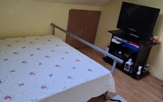 Casă de vânzare - Poză 10