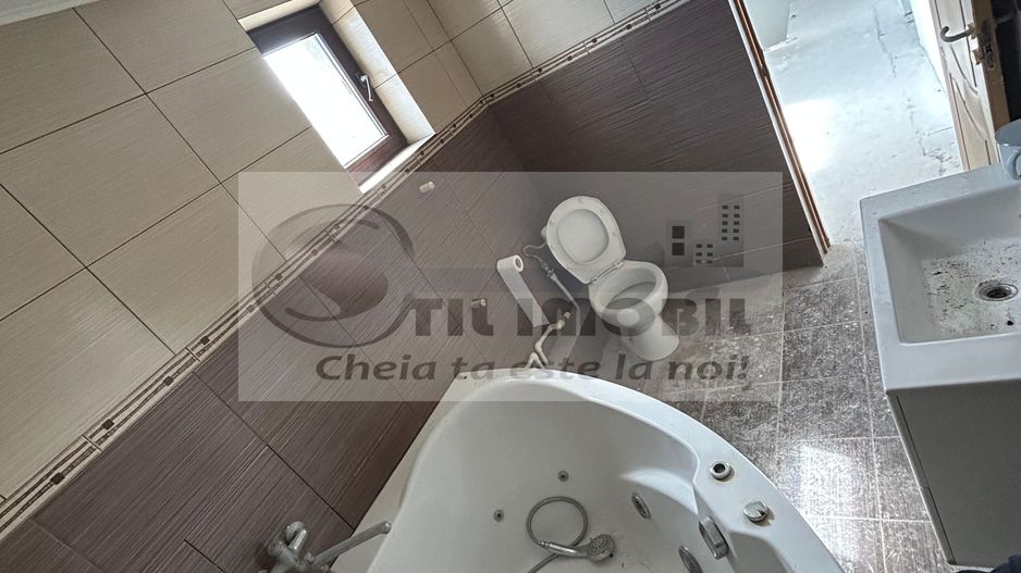 CASA + CURTE 600MP HORPAZ 115.000 euro - Poză 29