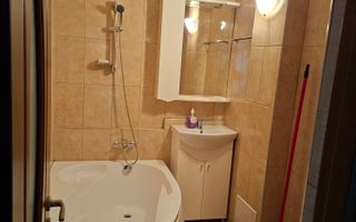 Ocazie Lipovei- Apartament decomandat, 3 camere + bonus o camera - Poză 6