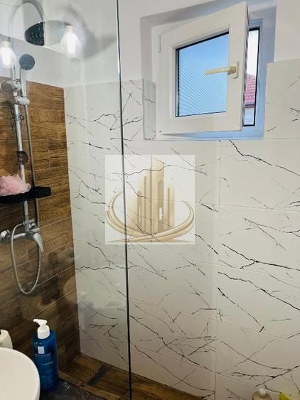 Vând apartament cu 2 camere-Aradului - Poză 8