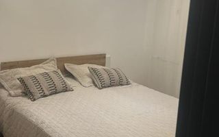 Apartament 2 camere | 4 min Metrou Iancului | Prima închiriere | - Poză 7